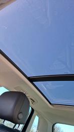 Vw tiguan 2.0 tdi comfortline (bluemotion) 2020, Bedrijf, Te koop, Tiguan