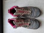 Bergschoenen maat 35, Sport en Fitness, Ophalen, Gebruikt