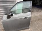 PORTIERE AVANT OPEL ZAFIRA C TOURER, Ophalen, Gebruikt, RUE BRIGADE PIRON 307, Garage_bila@yahoo.fr