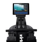 Roeitrainter VirtuFit Water Resistance Row 1000, Ophalen, Overige materialen, Buik, Zo goed als nieuw