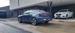 Polestar 2, Auto's, Automaat, Polestar 2, Parkeersensor, Euro 6