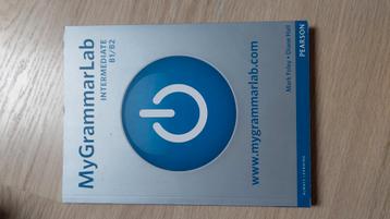 Mygrammarlab beschikbaar voor biedingen
