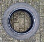 reservewiel - NIEUW  - & - Micherlin Primacy 3 - 215/55 R16, Ophalen, Nieuw, Banden en Velgen