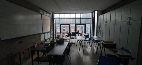 Bijles basisschool en middelbaar eerste graad, Vacatures, Vacatures | Onderwijs, Wetenschap en Onderzoek