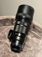 Olympus M.Zuiko Digital ED 40-150mm F2.8 PRO, Audio, Tv en Foto, Foto | Lenzen en Objectieven, Ophalen, Gebruikt, Telelens, Zoom