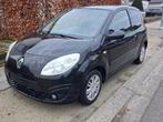renault twingo benzine reeds gekeurd voor verkoop, Twingo, Particulier, Centrale vergrendeling, Te koop