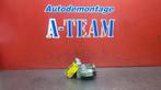 STARTMOTOR Peugeot 207 SW (WE / WU) (V755400178004), Auto-onderdelen, Gebruikt, Peugeot