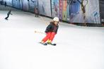 Code voor 4u skipas snowworld (tm 30 sept geldig), September