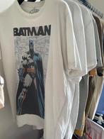 Tee-shirt Batman Comics, Comme neuf, Enlèvement