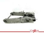 ACHTERBRUG ZZR 1100 1993-2001 (ZZR1100 ZZ-R1100 ZX1100D), Gebruikt