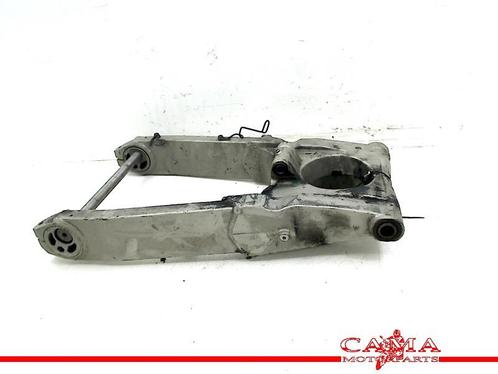 ACHTERBRUG ZZR 1100 1993-2001 (ZZR1100 ZZ-R1100 ZX1100D), Motoren, Onderdelen | Kawasaki, Gebruikt