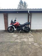 Triumph Tiger 900 GT Pro, Motoren, Bedrijf, Meer dan 35 kW, Toermotor, 900 cc