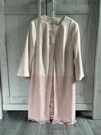 Dameskleding, Kleding | Dames, Ophalen, Maat 42/44 (L), Nieuw, Knielengte