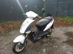 toute pièces kymco agility, Ophalen, Gebruikt, Klasse B (45 km/u), Agility