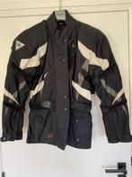 Motorvest dames, Motoren, Kleding | Motorkleding, Ophalen, Jas | textiel, Orina, Dames