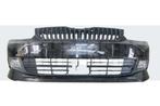 Bumper Skoda Fabia 3 III 6V0 Monte Carlo Voorbumper MZ1003, Auto-onderdelen, Gebruikt, -, Voor, -