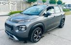 C3 Aircross/1.5diesel/2019/cruise/airco/carplay, Auto's, Citroën, https://public.car-pass.be/vhr/cea7f2e6-8ff8-4452-975a-e229d771d378