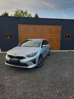 Kia ceed 1.4 essence, Auto's, Kia, Leder en Stof, Bedrijf, Lederen bekleding, (Pro) Cee d