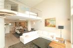 Appartement te huur in Knokke-Heist, Appartement