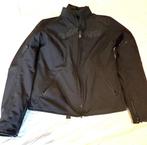 Motorvest dames BERING, Ophalen, Jas | textiel, Bering, Dames