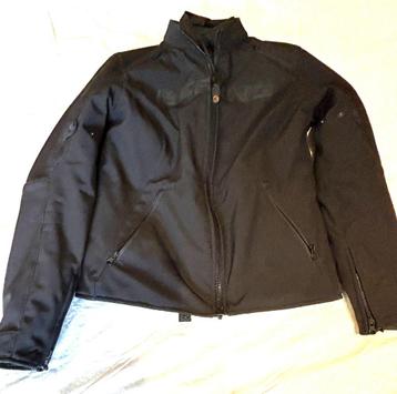 Motorvest dames BERING beschikbaar voor biedingen