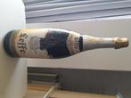 Oude Leffe-fles, Verzamelen, Ophalen, Zo goed als nieuw, Flesje(s), Leffe