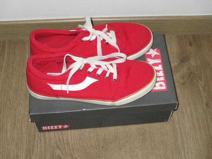 Turnpantoffels/sneakers, maat 36, perfecte staat, Kinderen en Baby's, Kinderkleding | Schoenen en Sokken, Zo goed als nieuw, Sportschoenen