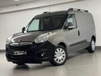Opel Combo 1.6 CDTI 90CV LONG CHASSIS UTILITAIRE AUTOMATIQUE, Achat, 90 ch, Entreprise, 2 places
