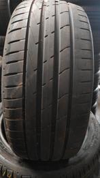 225/45r18 Hankook 40€ chacun avec sièges 22545r18, Enlèvement ou Envoi