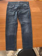 Jeans w34-32, Kleding | Heren, Spijkerbroeken en Jeans, Verzenden, Zo goed als nieuw