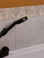 Carrelage listel de gallets salle de bain douche ou autre, Wandtegels, Nieuw, Minder dan 5 m², Overige materialen