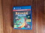 Rayman legends, Games en Spelcomputers, Games | Sony PlayStation Vita, Ophalen, Zo goed als nieuw, Platform