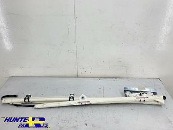 Airbag hemel L Volvo XC60 I('08->) 31271736 beschikbaar voor biedingen