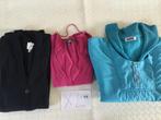 3 pulls XL pour femmes à 5 euros par pull, Vêtements | Femmes, Pulls & Gilets, Enlèvement ou Envoi, Comme neuf