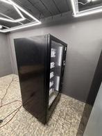 Distributeur de boissons Vendo avec système levage, 6 sélect, Enlèvement ou Envoi, Comme neuf