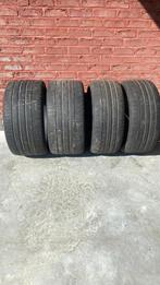 Zomerbanden 265/305 35/30 21", Ophalen, Gebruikt, Porsche
