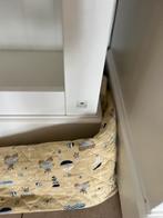 Boekenkast, Huis en Inrichting, Kasten | Boekenkasten, Ophalen, Met plank(en), 50 tot 100 cm, 150 tot 200 cm