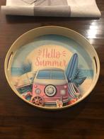 plateau vw combi kombi, Comme neuf, Rond, Autres matériaux