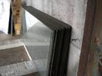 serreglas, Doe-het-zelf en Bouw, Glas en Ramen, Ophalen, Gebruikt