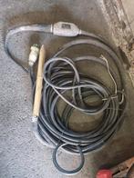 Betontrilnaalden betontrilnaald beton trilnaald, Gebruikt, Ophalen, Info@degoeiekoop.be