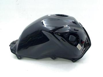 TANK Honda CBF 125 (01-1970/-) beschikbaar voor biedingen