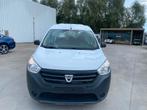 DACIA, Autos, Dacia, Euro 5, Entreprise, Boîte manuelle, Noir