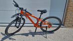 Mountainbike 26 inch, Fietsen en Brommers, Ophalen, Zo goed als nieuw