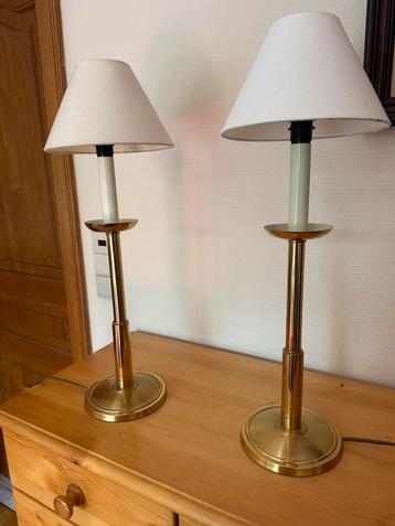 Lampen  beschikbaar voor biedingen