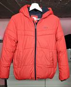 HUGO BOSS JAS VAN 12 JAAR OUD, Ophalen, Zo goed als nieuw