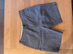 Mooie bermuda maat 30 of 170/176 H&M, Ophalen of Verzenden, Zo goed als nieuw