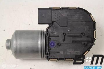 Ruitenwissermotor voor Volkswagen Golf Sportvan 517955119 beschikbaar voor biedingen