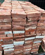 Oude beerse stenen, Doe-het-zelf en Bouw, Ophalen, Gebruikt