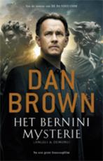 Het Bernini-mysterie - Dan Brown, Boeken, Nieuw, Dan Brown, Ophalen of Verzenden, België