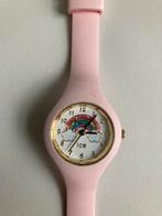 Ice Watch  voor kinderen, Handtassen en Accessoires, Ophalen, Zo goed als nieuw